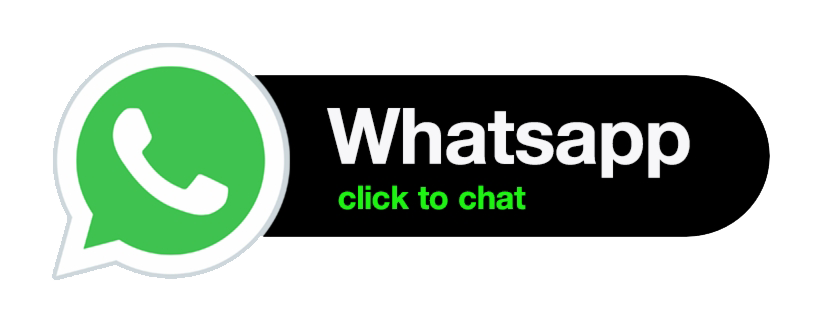 WhatsApp Chat